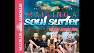 "Raising a Soul Surfer" by Cheri Hamilton Net Worth