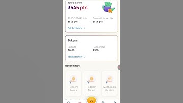 Asian Paint Master stock New  Paisa kaise redeem kare