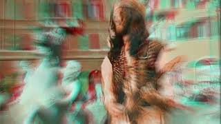 GONG - Piazza Navona, Rome Italy (1975-06-27) [Bootleg] 🍄🇮🇹