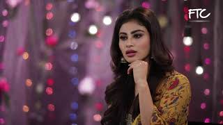 Beauty Tips by Mouni Roy | My Beauty Secret | FTC Talent Media and Entertainment Pvt Ltd screenshot 1