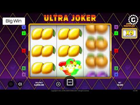 4K 30fps: ThyssenKrupp Traction Elevators At M Resort Spa Casino - Henderson, Nevada