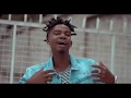 Sajna Homa Official Video Directed By Derick Sajna Homa Official Video Directed By Derick