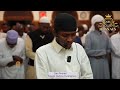 20th Taraweeh 19 March 2025 1446 Masjid Rahma Hurlingham Nairobi 20th Taraweeh 19 March 2025 1446 Masjid Rahma Hurlingham Nairobi