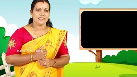 KITE VICTERS STD 6 HINDI MARCH CLASS 23 WORKSHEET 09/04/21