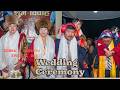 Hyolmo Wedding Temba Weds Manisha P2 Dongding Helambu1 11th February 2026