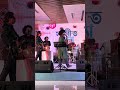 #riturajsong #everyone #foryou #beautifulsong #shortsviral #গানের_আসর #মিউজিক_আওয়ার