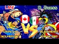 Youtube Thumbnail title