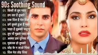 दिल को छू लेने वाले  के 90 का साद सोंग 🥺💔