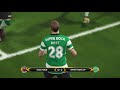 LIga Europa Final Nice - Sporting