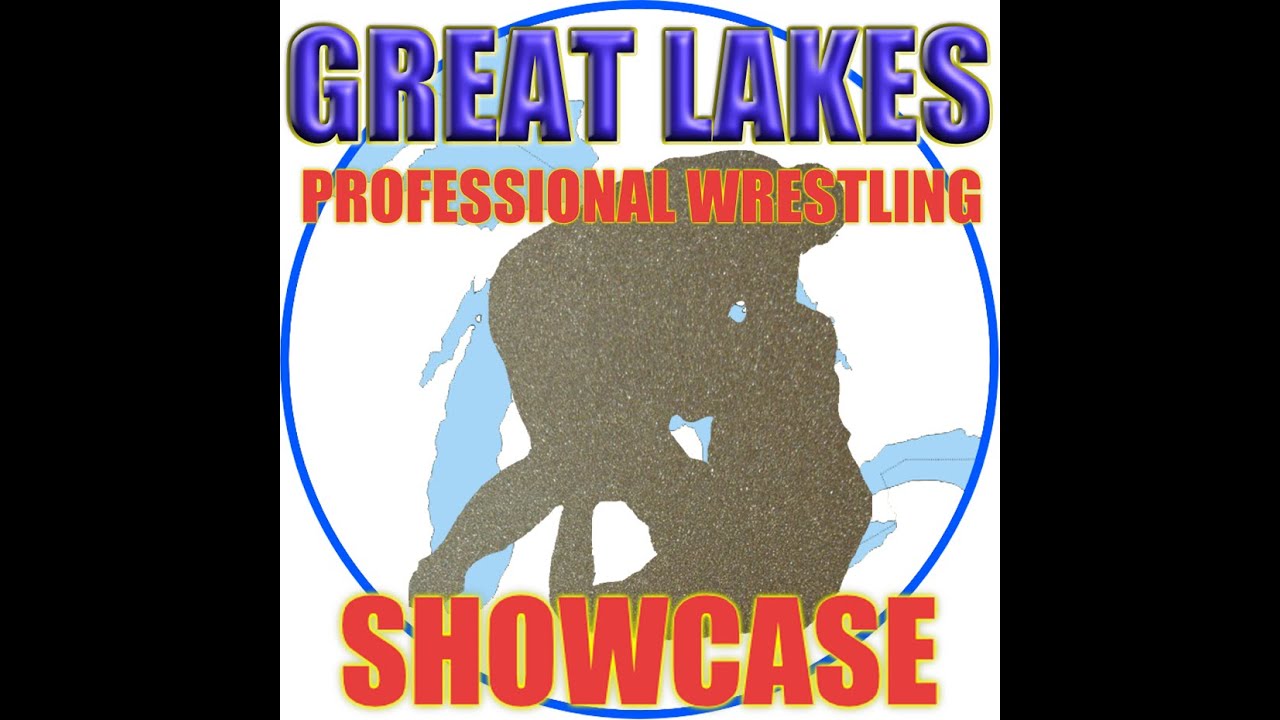 GLPWS (Episode 65) - Norton vs. El Ridiculoso