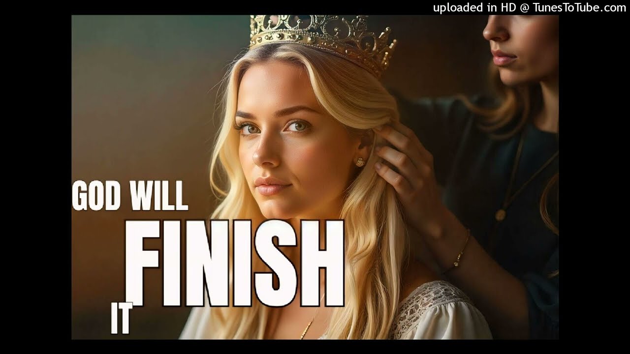 ПРОРОЧЕСКОЕ СЛОВО: ⛓️ ОН РАЗРЫВАЕТ ЦЕПИ, КОТОРЫЕ УДЕРЖИВАЛИ ВАС ОТ ВАШЕГО ОБЕТОВАНИЯ