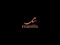 Mantis Collection 