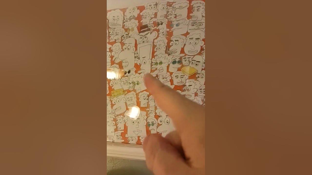 i-ll-admit-it-i-m-an-artist-youtube