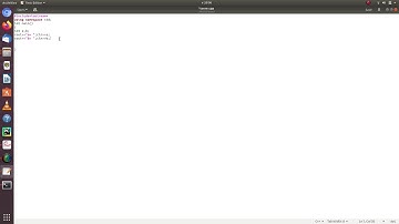 Változók cseréje összeadással és kivonással