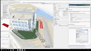 Famous Cityengine assignment 5 tutorial Profile