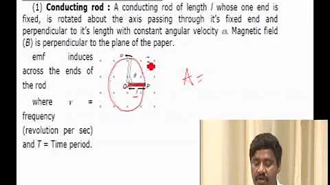 Vikasana 2019 CET karnataka Examination Tutorial Physics Part 04 by    Raghavendra Babu M