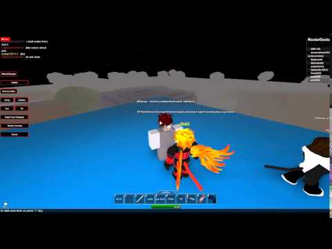 Roblox Darkened Dawn Godmodders Youtube - roblox darkened dawn