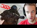 KOLOSY W WARZONE?! NA TO NIE BYLIŚMY PRZYGOTOWANI 😱 (Call of Duty: Warzone)