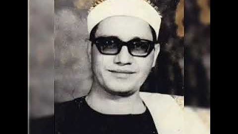 تلاوة النصر من فجر يوم السادس من اكتوبر العاشر من رمضان بصوت الشيخ احمد محمد شبيب من سورة آل عمران