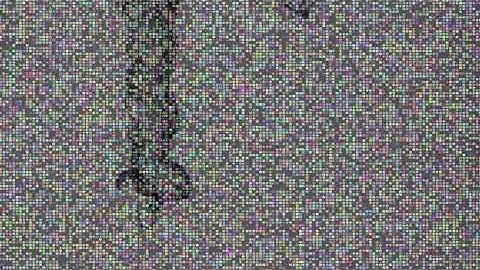 |||||\\\\___ƒ r o z e n w o r l d{{∆}}