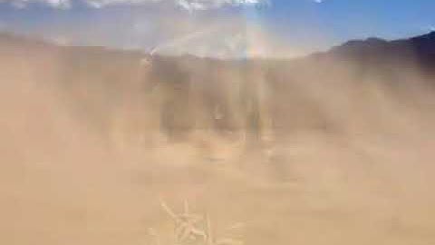 بيان معاني الكلمات من سورة  الذاريات