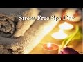 Asmr fairy tale spa rp stressfree spa day package