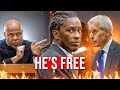 Young Thug Walks FREE! The Wildest Court Trial EVER