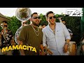 Banda MS de Sergio Lizárraga - Mamacita (Video Oficial)