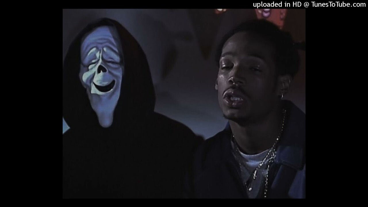 free dark plugg type beat prodgelatoo