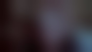 #14 | Finding Strings | THE LAST OF US PART 2 | Live Gameplay Walkthrough [EN]