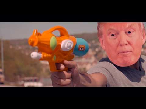 Youtube: Gys – Grand Verre