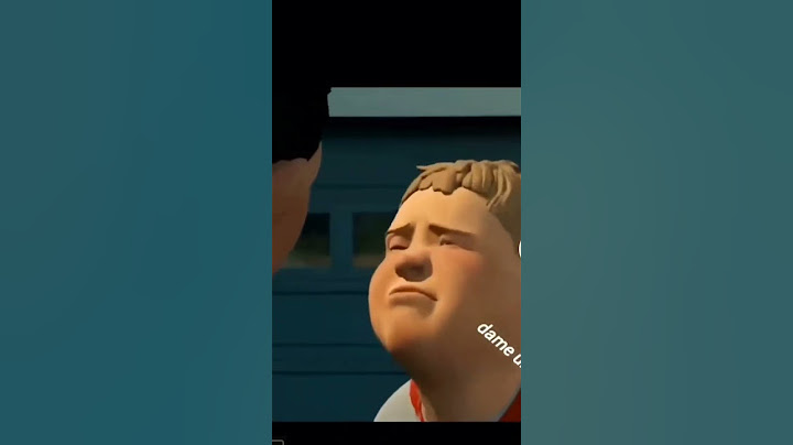 POV:TU AMIGO SANO: #meme #humor #divertido @luchoyoutuber7002