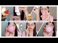 *New* Aqualogica Radiance+ Range For Radiant Glowy Dewy Hydrated Skin | Arpita Ghoshal