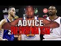 One Piece of Advice For Every NBA Team | KOT4Q