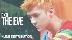 New song download latest 2018