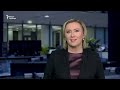 "Путин не остановится. Его жестокость мы уже видели": Запад о позиции Кремля. ВЫПУСК НОВОСТЕЙ
