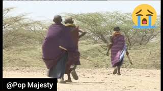 Video thumbnail of "KENYA CORRUPTION ANTHEM"