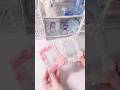 #shorts #梱包動画 #ハンドメイド #asmr #ホイップデコ