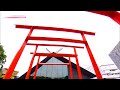 The Kengo Kuma Monologue: My Principles of Architecture - NHK WORLD-JAPAN