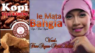 Firsa Agam - Ie Mata Bahgia - Ft. Arini Wilda (Radio Hit Version)