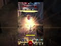 HOLY COMBO  #gw2 #gaming  #mmorpg #twitch #gameplay #pvp