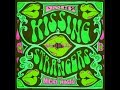 DNCE - Kissing Strangers (feat. Nicki Minaj) (MAGIXX Remix)