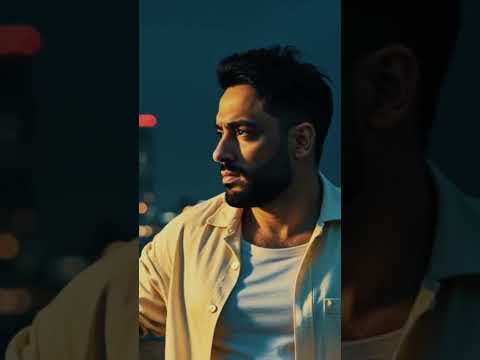 ميهمنيش إزاي تعيش تنساني ولا متنسانيشعن نفسي أنا نسيتك بقى ومرتاح كده