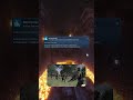 Отзывы ARMA 3 в steam