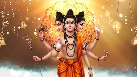 दुरंतदेव मंत्र 🔥 अत्यंत शक्तिशाली चमत्कारी मंत्र |  अद्भुत परिणाम | Durantdev Mantra"