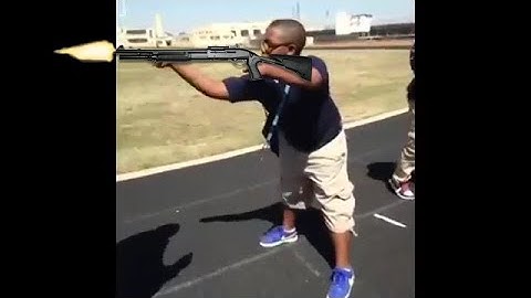 Spas 12 Saturday But Posted On A Thursday