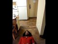 VID 20190510 055909 VID 20190510 055909