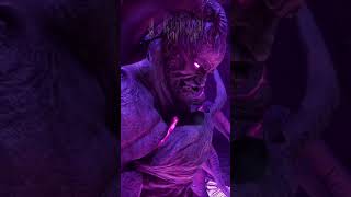 Top 4 of ARK's Biggest Bosses #ark #gaming #edit Top 4 of ARK's Biggest Bosses #ark #gaming #edit