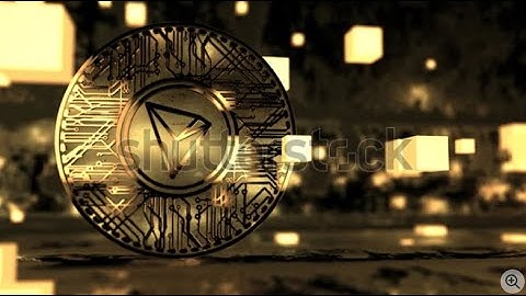 🔥New TRX Cloud Mining Website 2022 | 🤑Get 1000TRX Daily | Tron Cloud Mining