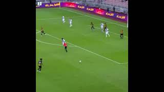 ميمز الدوري السعودي #shorts#